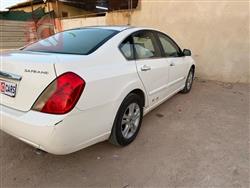 رينو سافران